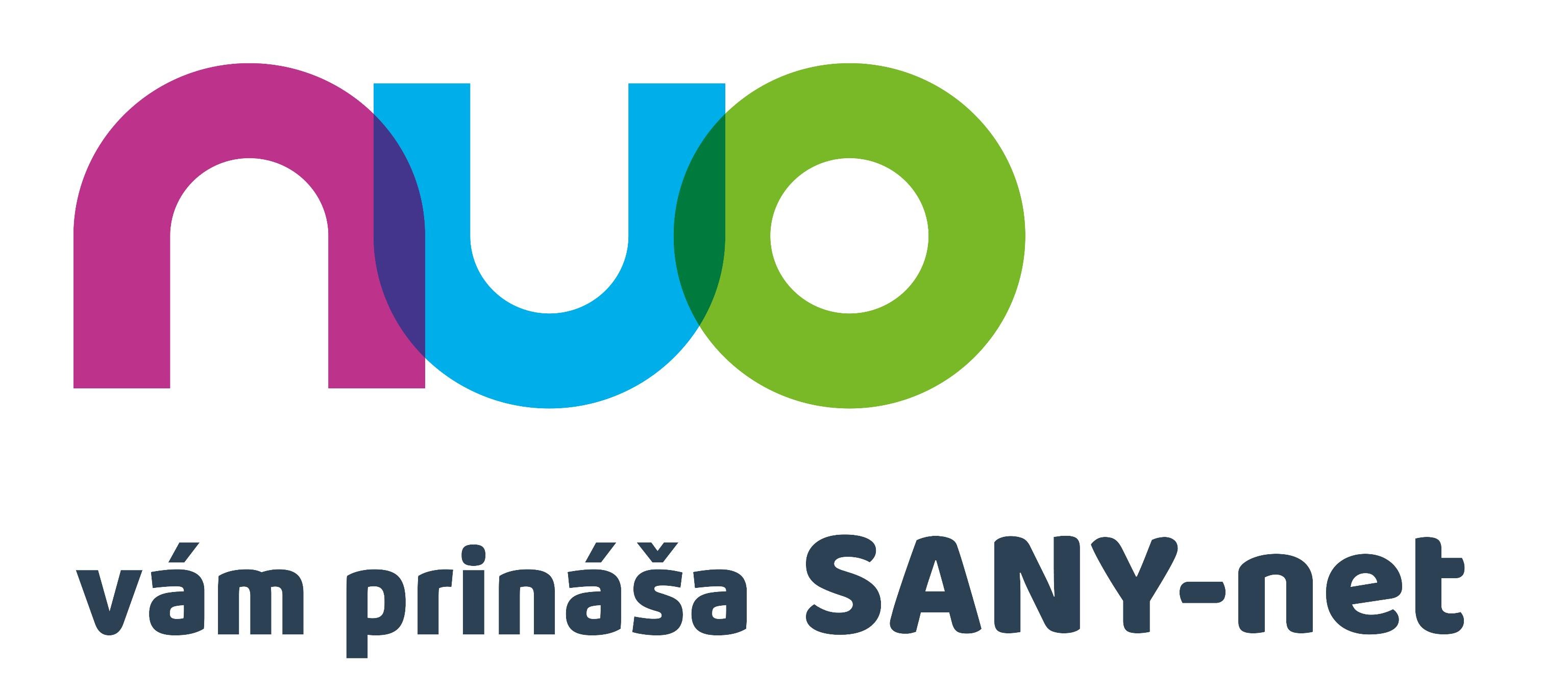 NUO SANYNET